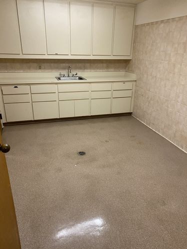 6121 NW 1st Place, Gainesville, FL 32607